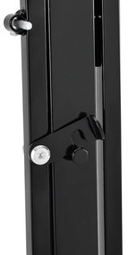 Juskys Gratar semineu XXL 300 cm