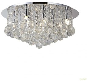 Lustra design elegant BOLLA 48