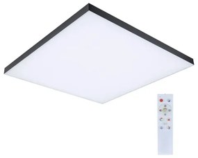 Paulmann LORIA 79913 - Plafonieră LED dimabilă RGBW, 31 W, 230 V