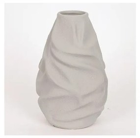 Vază ceramică 28x18,5 cm