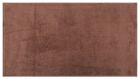 Prosoape 4 buc. din bumbac 50x90 cm Asorti – Foutastic