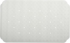 Protecție antiderapantă 53x53 cm Ruby – Spirella