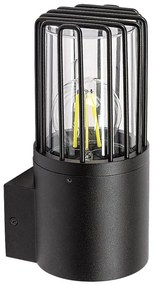 Aplica de perete exterior IP54 Haren