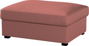 Husa taburet picioare Kivik