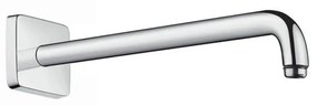 Brat dus fix crom lucios 389 mm Hansgrohe