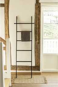 Wenko  Scafandru din bambus LOFT