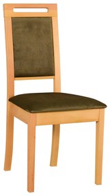 Scaun de sufragerie Rola 15. 1055295