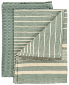 Prosop de vase din bumbac 45x65 cm Tito – Wenko