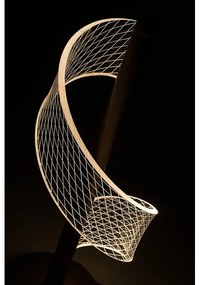 Rabalux 74416 - Lampă de birou LED ZOFRAEL LED/6W/230V 3000K