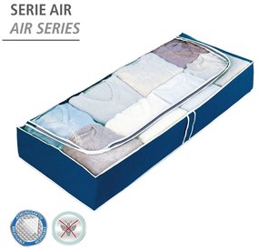 Cutie de depozitare sub pat din material textil – Wenko