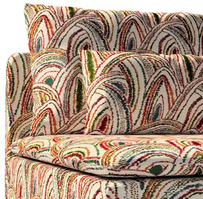 Husă pentru modul Söderhamn cu 1 loc