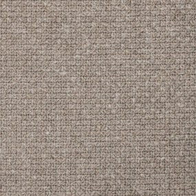 Canapea design elegant LUX Divisadero, Reve greige