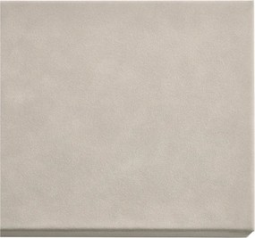 Organizator de bijuterii Sahla – Blomus