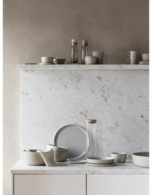 Zaharniță din ceramică Sablo – Blomus