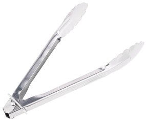 TEMPO-KONDELA PATIA, set 39 de oale şi ustensile de bucătărie, inox