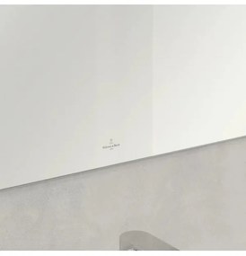 Oglinda Villeroy&amp;Boch More to See, 160x75cm, A3101600