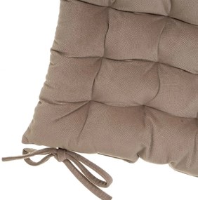 Pernă de scaun 40x40 cm Estela – Casa Selección