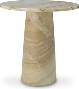 Masuta laterala LUX, Onyx, Terry, 119347 HZ