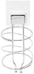 Suport pentru uscătorul de păr Compactor Dryer