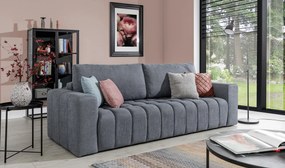 Canapea extensibila Lazaro Primo 89