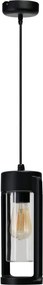 Pendul pentru exterior LANTERN IP54