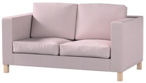 Husa pentru sofa Karlanda 2-locuri