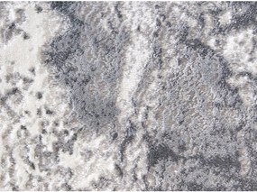 Traversa Festonata, Model Itea 42016, Diverse Latimi