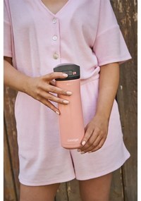 Sticlă termică Contigo Jackson Chill 590 ml Pink Lemonade