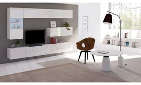 Zondo Mobilier living IV. 1070243