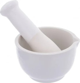 Mojar din porțelan – Orion