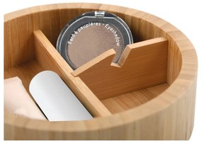 Organizator de bijuterii Alais – Spirella