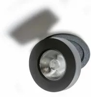 Spot incastrat 1 bec led 12W FRIDA AZ4528 AZZARDO
