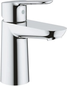 Grohe BauEdge baterie lavoar stativ StarLight Chrome 23330000