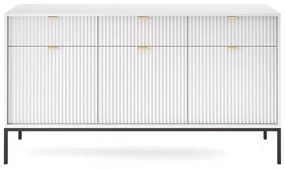 Comoda alba, NOVA KSZ154