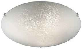 Aplica de perete, Plafonier diam. 40cm LANA PL3 068145