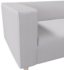 Husa sofa 2-locuri Klippan