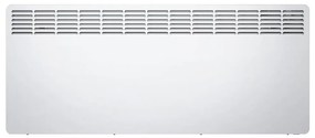 Convector de perete cu afișaj LCD și termostat Stiebel Eltron 3000W/230V IP24