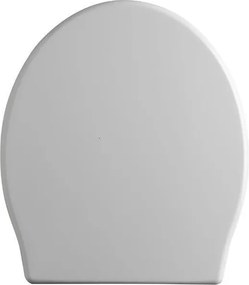 Capac wc Gala Klea inchidere lenta