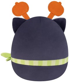 Jucărie de pluș Hello Kitty Chococat – SQUISHMALLOWS