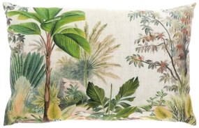Perna decorativa LORENA 40x60 cm, colorata