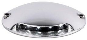 Corp aparent exterior IP67 LED Keenan 70546