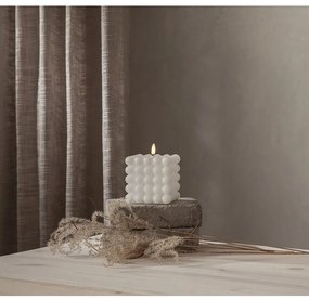 Lumânare LED (înălțime 12,5 cm) Flamme Dot – Star Trading