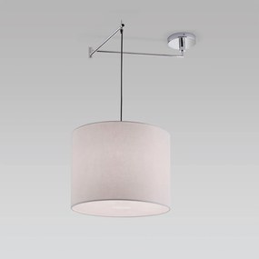 Lustra / Pendul cu brat ajustabil design modern Fula