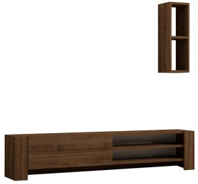 Mobilier living Sivopo 1 (nuc). 1095550