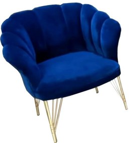Set Canapea cu 2 fotolii HouseXL™ Luxury Sofa Trio Set, Pentru casa si birou, Design modern, Dimensiuni 120X50X80 cm, Textura catifelata, Umplutura