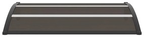 Copertina de usa, negru, 150 x 80 cm, PC Negru, 150 x 80 cm