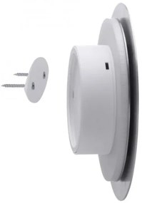 Paul Neuhaus 8152-79 - Lampă LED de perete PUNTUA LED/1W/3,7V cu telecomandă