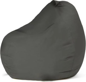 Beanbag de grădină pentru copii Premium – Floriane Garden