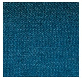 Scaun de dining din lemn de fag Mosbol – Hammel Furniture