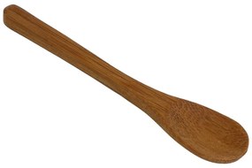 Solniță Bamboo Walnut – Casa Selección